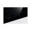 გაზქურის ზედაპირი Electrolux EIV634 , 3 image - Primestore.ge