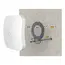 როუტერი cAP ac (RBcAPGi-5acD2nD) , 6 image - Primestore.ge