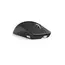 მაუსი Dark Project Nexus Ultra Wireless GamingMouse, Black/White , 6 image - Primestore.ge