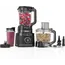 ბლენდერი NINJA TB401EU , 2 image - Primestore.ge