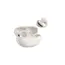 ყურსასმენი QCY Crossky C30 White , 2 image - Primestore.ge