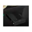 სენდვიჩის აპარატი Russell Hobbs  17888-56/RH  3in1 Panini Sandwich maker - Primestore.ge