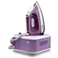 უთო BRAUN IS2577VI - Primestore.ge