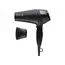 თმის საშრობი Remington D5710 E51 Thermacare PRO 2200  - Primestore.ge