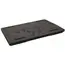 ნოუთბუქი MSI 9S7-15P214-886 Sword 16 HX B14VFKG, 16", i7-14650HX, 16GB, 1TB SSD, RTX4060 8GB, Black , 6 image - Primestore.ge