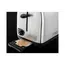 ტოსტერი Russell Hobbs 24080-56/RH Adventure 2SL Toaster BRU , 2 image - Primestore.ge