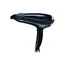 თმის საშრობი Remington D5215 Pro-Air Shine  - Primestore.ge