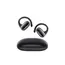 Headphones QCY Crossky GTR 2 Black, 4 image