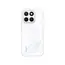 მობილური ტელეფონი HONOR X8c 8GB/256GB White , 5 image - Primestore.ge