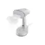 ორთქლის უთო Braun QuickStyle 5 Garment steamer GS 5011- White/Purple - Primestore.ge
