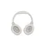 ყურსასმენი QCY H3 Lite With ANC White , 2 image - Primestore.ge