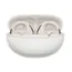 ყურსასმენი QCY Crossky C30 White  - Primestore.ge