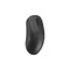 მაუსი Dark Project Novus SE Wireless Mouse, Black , 2 image - Primestore.ge