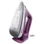 უთო BRAUN IS2577VI - Primestore.ge