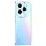 მობილური ტელეფონი INFINIX HOT 40 X6836 NFC (6.78", 8 GB, 256 GB) PALM BLUE , 5 image - Primestore.ge