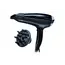 თმის საშრობი Remington D5215 Pro-Air Shine , 2 image - Primestore.ge
