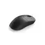Mouse Dark Project Novus Wireless Mouse, Black/Grey, 3 image