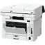 პრინტერი Canon 5951C008BA MF463dw i-SENSYS, MFP, A4, Wi-Fi, USB, Lan, White , 3 image - Primestore.ge
