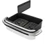 Aerogrill NINJA AF500EUWH, 4 image