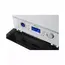 Central heating boiler with pipe NITRON PLUS HK 24kW (729) DD, 3 image