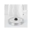 ელექტრო ჩაიდანი Russell Hobbs  26050-70/RH Honeycomb Kettle White , 2 image - Primestore.ge