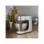 Food processor KENWOOD KHC29A.M0SI, 4 image