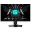 მონიტორი MSI 9S6-3CC29H-270 G274QPF E2, 27", Monitor, WQHD, IPS, HDMI, DP, USB Type C, Black  - Primestore.ge