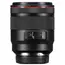 ფოტოაპარატის ლინზა Canon 2959C005AA, RF 50MMF/1.2LUSM, Black , 2 image - Primestore.ge