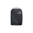 ნოუთბუქის ჩანთა Asus ROG Backpack BP1501G Holographic Edition  - Primestore.ge