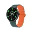 სმარტ საათი Canyon Jacky SW-69 Green Orange (CNS-SW69BG)  - Primestore.ge