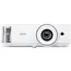 პროექტორი Acer MR.JWK11.001 H6815P, DLP Projector, 4K 3840 x 2160, 4000lm, White , 2 image - Primestore.ge