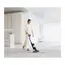 ხელის მტვერსასრუტი DYSON WR01 WashG1 Bk/Bu/486236-01 , 6 image - Primestore.ge