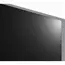 ტელევიზორი LG OLED83G4RLA.AMCN , 2 image - Primestore.ge