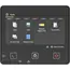 პრინტერი Canon 5951C008BA MF463dw i-SENSYS, MFP, A4, Wi-Fi, USB, Lan, White , 7 image - Primestore.ge