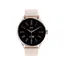 სმარტ საათი QCY Watch Elite S11 Rose Gold , 2 image - Primestore.ge