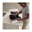 Aerogrill NINJA AF500EUWH, 6 image