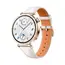 სმარტ საათი HUAWEI WATCH GT 5 41mm White/55020DHA  - Primestore.ge