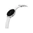 სმარტ საათი QCY Watch Elite S11 Silver Gray , 3 image - Primestore.ge