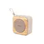 დინამიკი House Of Marley EM-JA022 Roots Cream , 2 image - Primestore.ge