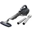 მტვერსასრუტი Black & Decker Cordless Handheld Vacuum Cleaner DVA315JF-QW  - Primestore.ge