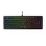 კლავიატურა Lenovo Legion K310 RGB Gaming Keyboard  - Primestore.ge