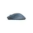მაუსი Lenovo Yoga Pro Mouse - Tidal Teal , 4 image - Primestore.ge