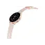 სმარტ საათი QCY Watch Elite S11 Rose Gold , 5 image - Primestore.ge