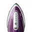 უთო BRAUN IS2577VI - Primestore.ge