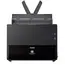 სკანერი Canon 3258C003AD DR-C225II, Scanner, Black , 2 image - Primestore.ge