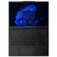 ნოუთბუქი Lenovo 21G3S4JW00 ThinkPad P14s G5, 14.5", Ultra 7-155H, 32GB, 1TB SSD, RTX500 Ada 4GB, Black , 2 image - Primestore.ge