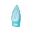 უთო Russel Hobbs 26482-56/RH Light&Easy Brights Aqua Iron , 2 image - Primestore.ge