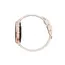 სმარტ საათი QCY Watch Elite S11 Rose Gold , 6 image - Primestore.ge
