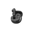 ყურსასმენი QCY AilyBuds Pro Black , 3 image - Primestore.ge