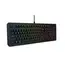 კლავიატურა Lenovo Legion K310 RGB Gaming Keyboard , 2 image - Primestore.ge